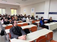 Fotoğraf 1