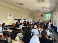Fotoğraf 1